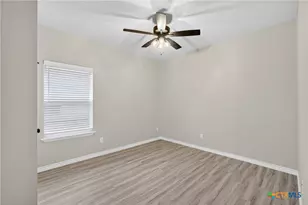 110 Leon Ln, Copperas Cove, TX 76522 - Photo 17