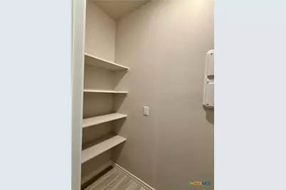 110 Leon Lane, Copperas Cove, TX 76522 - Photo 9