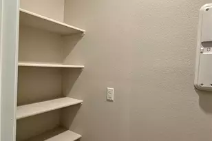 110 Leon Ln, Copperas Cove, TX 76522 - Photo 9