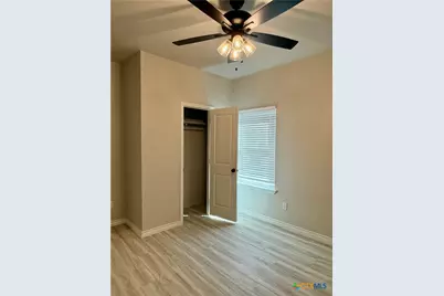 110 Leon Lane, Copperas Cove, TX 76522 - Photo 13