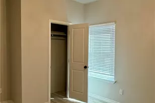 110 Leon Ln, Copperas Cove, TX 76522 - Photo 13