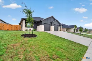110 Leon Ln, Copperas Cove, TX 76522 - Photo 3