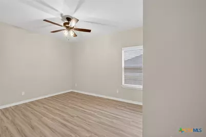 110 Leon Lane, Copperas Cove, TX 76522 - Photo 19