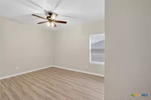 110 Leon Ln, Copperas Cove, TX 76522 - Photo 19
