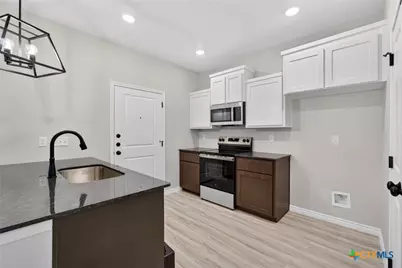 110 Leon Lane, Copperas Cove, TX 76522 - Photo 11