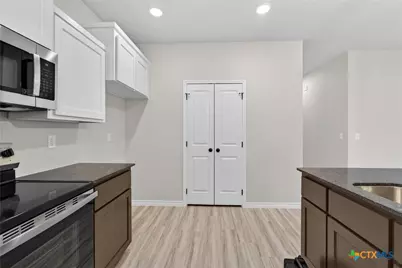 110 Leon Lane, Copperas Cove, TX 76522 - Photo 13