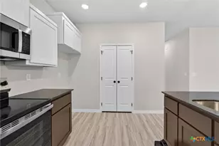 110 Leon Ln, Copperas Cove, TX 76522 - Photo 13