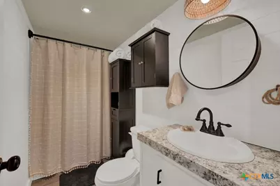 270 Lakewood Court, Canyon Lake, TX 78133 - Photo 39