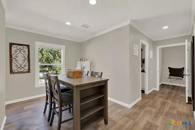 270 Lakewood Court, Canyon Lake, TX 78133 - Photo 19