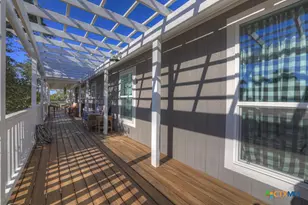 270 Lakewood Ct, Canyon Lake, TX 78133 - Photo 7