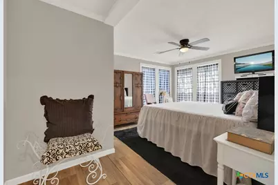 270 Lakewood Court, Canyon Lake, TX 78133 - Photo 23