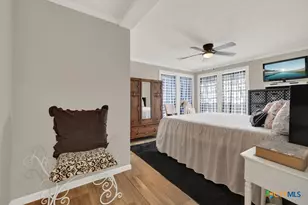 270 Lakewood Ct, Canyon Lake, TX 78133 - Photo 23