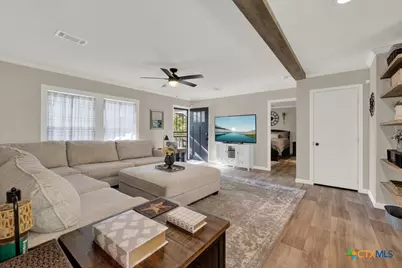 270 Lakewood Court, Canyon Lake, TX 78133 - Photo 9