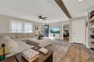 270 Lakewood Ct, Canyon Lake, TX 78133 - Photo 9