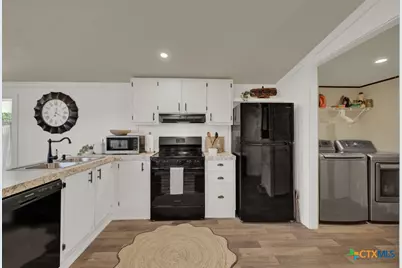 270 Lakewood Court, Canyon Lake, TX 78133 - Photo 37