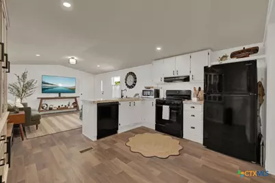 270 Lakewood Court, Canyon Lake, TX 78133 - Photo 35