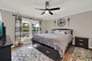 270 Lakewood Ct, Canyon Lake, TX 78133 - Photo 25