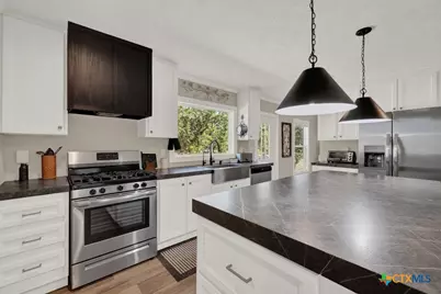 270 Lakewood Court, Canyon Lake, TX 78133 - Photo 15