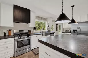 270 Lakewood Ct, Canyon Lake, TX 78133 - Photo 15