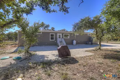 270 Lakewood Court, Canyon Lake, TX 78133 - Photo 29