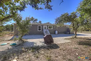 270 Lakewood Ct, Canyon Lake, TX 78133 - Photo 29