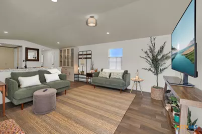 270 Lakewood Court, Canyon Lake, TX 78133 - Photo 33