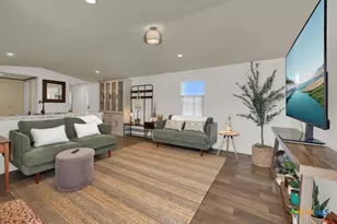 270 Lakewood Ct, Canyon Lake, TX 78133 - Photo 33