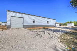 270 Lakewood Ct, Canyon Lake, TX 78133 - Photo 43