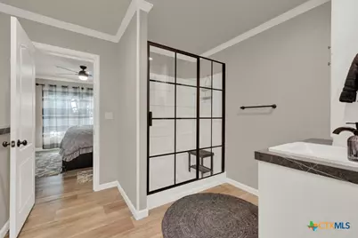 270 Lakewood Court, Canyon Lake, TX 78133 - Photo 27