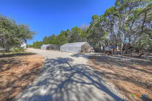 270 Lakewood Ct, Canyon Lake, TX 78133 - Photo 47