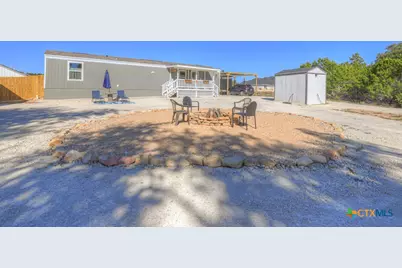 270 Lakewood Court, Canyon Lake, TX 78133 - Photo 31