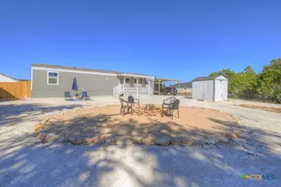 270 Lakewood Ct, Canyon Lake, TX 78133 - Photo 31