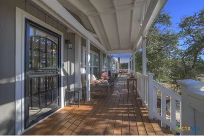 270 Lakewood Court, Canyon Lake, TX 78133 - Photo 5