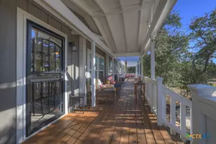 270 Lakewood Ct, Canyon Lake, TX 78133 - Photo 5