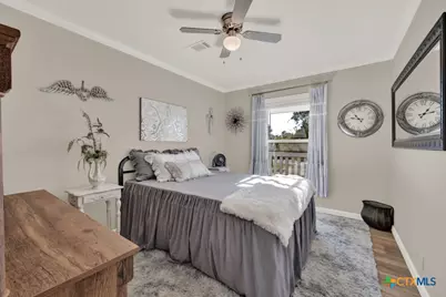 270 Lakewood Court, Canyon Lake, TX 78133 - Photo 21