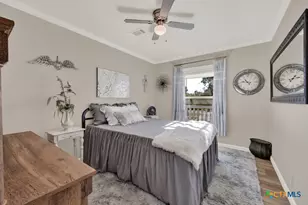 270 Lakewood Ct, Canyon Lake, TX 78133 - Photo 21