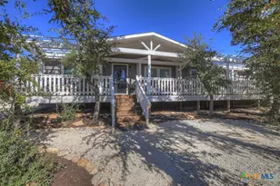 270 Lakewood Ct, Canyon Lake, TX 78133 - Photo 3