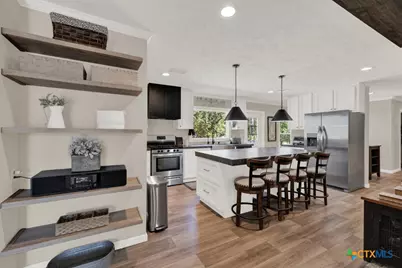 270 Lakewood Court, Canyon Lake, TX 78133 - Photo 11