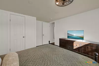 270 Lakewood Court, Canyon Lake, TX 78133 - Photo 41