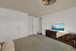 270 Lakewood Ct, Canyon Lake, TX 78133 - Photo 41