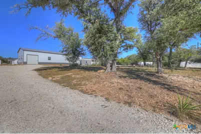 270 Lakewood Court, Canyon Lake, TX 78133 - Photo 45