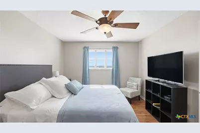 1226 Cougar Drive #15, Canyon Lake, TX 78133 - Photo 17