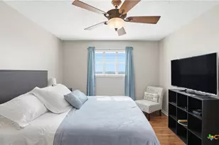 1226 Cougar Dr, Canyon Lake, TX 78133 - Photo 17