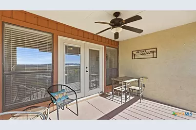 1226 Cougar Drive #15, Canyon Lake, TX 78133 - Photo 23