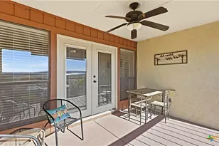 1226 Cougar Dr, Canyon Lake, TX 78133 - Photo 23