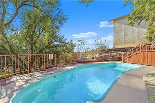 1226 Cougar Dr, Canyon Lake, TX 78133 - Photo 29