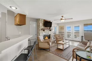 1226 Cougar Dr, Canyon Lake, TX 78133 - Photo 7