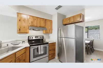 1226 Cougar Drive #15, Canyon Lake, TX 78133 - Photo 9