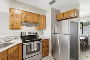 1226 Cougar Dr, Canyon Lake, TX 78133 - Photo 9