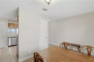 1226 Cougar Dr, Canyon Lake, TX 78133 - Photo 13